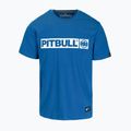 Pánske tričko Pitbull Hilltop 3