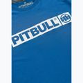 Pánske tričko Pitbull Hilltop 6