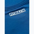 Pánske tričko Pitbull Hilltop 7