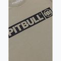 Pánske tričko Pitbull Hilltop white 6