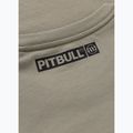 Pánske tričko Pitbull Hilltop white 8