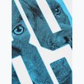 Pánske tričko Pitbull Eighty Nine Dog white/light blue 10
