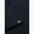 Pánske tričko Pitbull El Jeffe dark navy 10