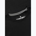 Pánske tričko Pitbull Dog SD black 7