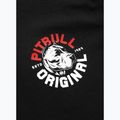 Pánske tričko Pitbull Dog SD black 8