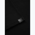 Pánske tričko Pitbull Palms black logo 9