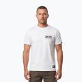 Pánske tričko Pitbull Troublemarker white