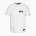 Pánske tričko Pitbull Troublemarker white 5