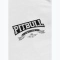 Pánske tričko Pitbull Troublemarker white 8