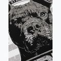 Pánske tričko Pitbull Troublemarker white 10