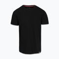 Pánske tričko Pitbull Minimal Black 3
