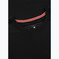 Pánske tričko Pitbull Minimal Black 5