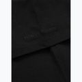 Pánske tričko Pitbull Minimal Black 6