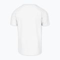 Pánske tričko Pitbull Minimal White 4