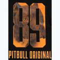 Pánske tričko Pitbull Eighty Nine Dog Tank Top black 7