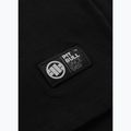 Pánske tričko Pitbull Eighty Nine Dog Tank Top black 9