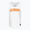Pánske tričko Pitbull Eighty Nine Dog Tank Top white 5