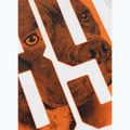 Pánske tričko Pitbull Eighty Nine Dog Tank Top white 10