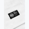 Pánske tričko Pitbull Eighty Nine Dog Tank Top white 11