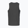 Pánske tričko Pitbull Palms Tank Top light sand 4