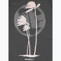 Pánske tričko Pitbull Palms Tank Top light sand 6