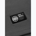 Pánske tričko Pitbull Palms Tank Top light sand 7