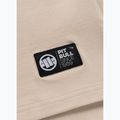 Pánske tričko Pitbull Palms Tank Top light sand 7