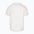 Pánske tričko Pitbull USA CAL Big Logo white 5
