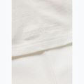 Pánske tričko Pitbull USA CAL Big Logo white 8
