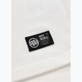 Pánske tričko Pitbull USA CAL Big Logo white 9