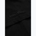 Pánske tričko Pitbull USA CAL Big Logo black 8
