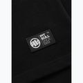 Pánske tričko Pitbull USA CAL Big Logo black 9