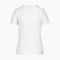 Dámske tričko Pitbull Softbite white 5