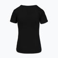 Dámske tričko Pitbull Softbite black 5