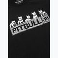 Dámske tričko Pitbull Softbite black 7