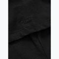 Dámske tričko Pitbull Softbite black 8