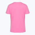 Dámske tričko Pitbull Softbite ice pink 2