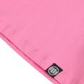 Dámske tričko Pitbull Softbite ice pink 4