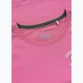 Dámske tričko Pitbull Chew On This ice pink 6