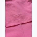 Dámske tričko Pitbull Chew On This ice pink 10