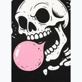 Dámske tričko Pitbull Chew On This black 10