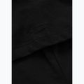 Dámske tričko Pitbull Chew On This black 11