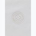 Dámske tričko Pitbull Discovery Logo off white 6