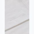 Dámske tričko Pitbull Discovery Logo off white 7