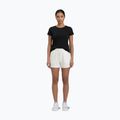 Dámske tričko Pitbull Discovery Logo black 2