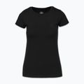 Dámske tričko Pitbull Discovery Logo black 3