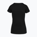 Dámske tričko Pitbull Discovery Logo black 4