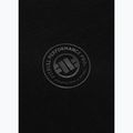 Dámske tričko Pitbull Discovery Logo black 6