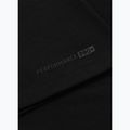 Dámske tričko Pitbull Discovery Logo black 7