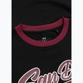 Dámske tričko Pitbull San Diego Angel black 5
